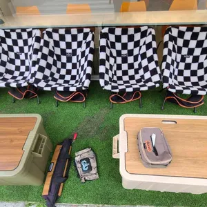 루이스버거 리뷰 사진