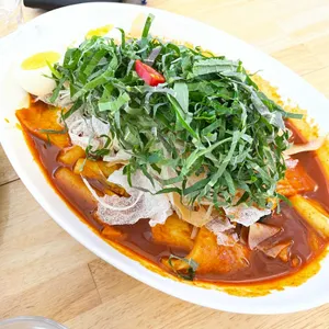 후스테이블 사진