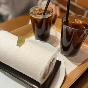 아티제 사진
