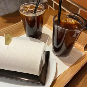 아티제 사진