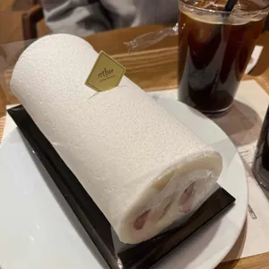아티제 사진