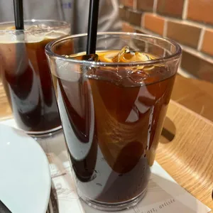 아티제 리뷰 사진