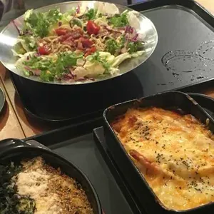 석관동떡볶이 사진