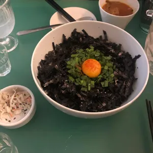 미나리 리뷰 사진