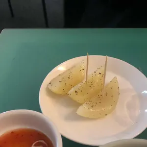 미나리 리뷰 사진