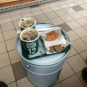 바스켓12 사진
