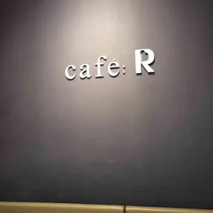 GGNB_Cafe 리뷰 사진