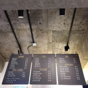 GGNB_Cafe 리뷰 사진