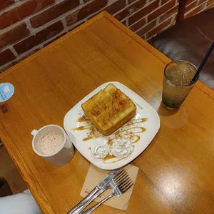 이디야커피 사진