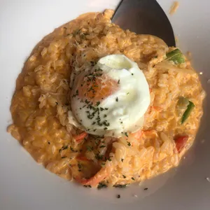 서가앤쿡 사진