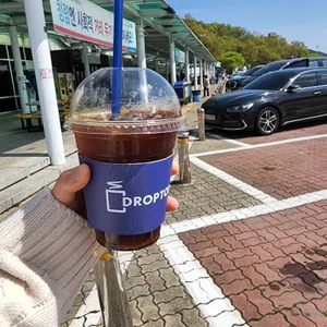 드롭탑 대표 사진