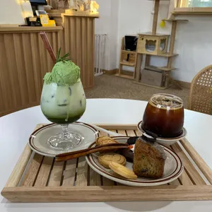 서로하다 사진