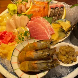 아카루이 사진