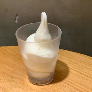 백미당 사진
