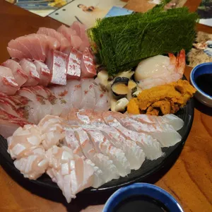 키친오늘 사진