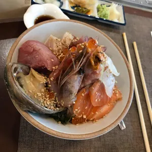 제철그륵 사진