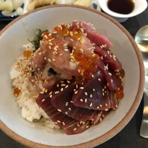 제철그륵 사진
