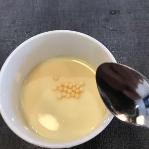 제철그륵 사진