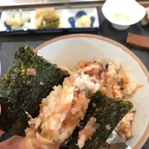 제철그륵 사진