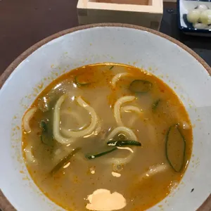 제철그륵 사진