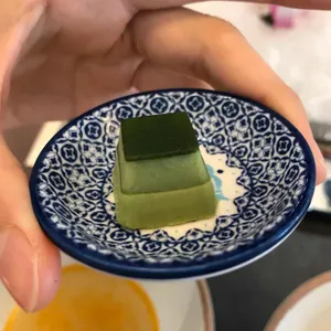 제철그륵 사진