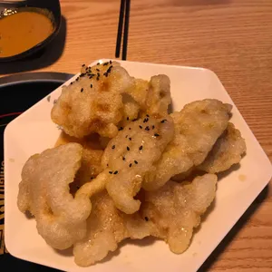 판다마라탕 리뷰 사진
