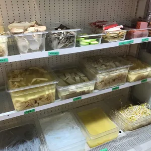 판다마라탕 리뷰 사진