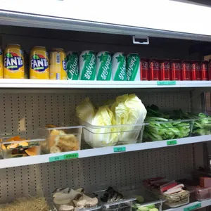 판다마라탕 리뷰 사진