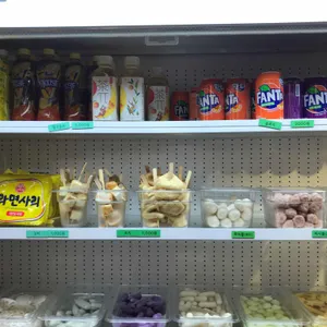 판다마라탕 리뷰 사진