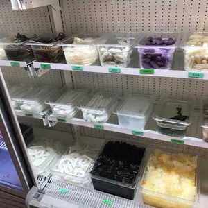 판다마라탕 리뷰 사진