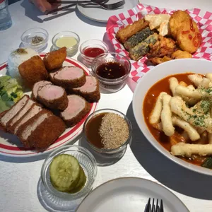 해피치즈스마일 사진