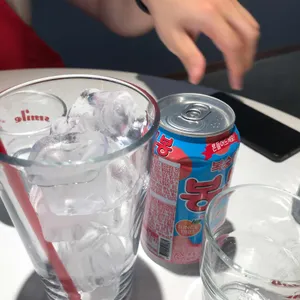 해피치즈스마일 사진