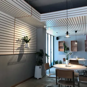 해피치즈스마일 리뷰 사진