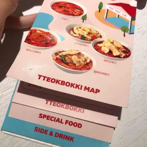해피치즈스마일 리뷰 사진