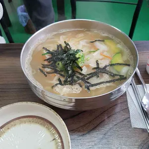 옛날그맛 사진