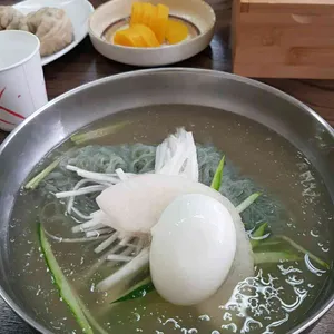 옛날그맛 리뷰 사진