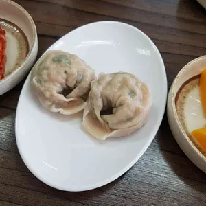 옛날그맛 리뷰 사진