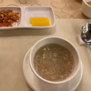 하림각 사진