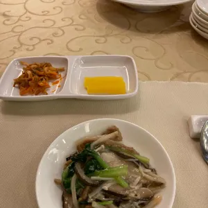 하림각 사진
