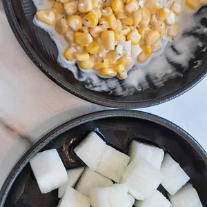 대석대구찜닭 사진