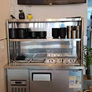 대석대구찜닭 리뷰 사진