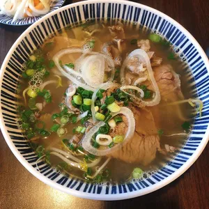 퍼하노이 사진