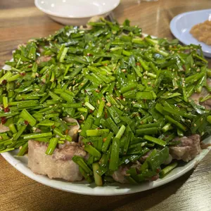 대한옥 사진