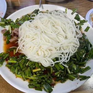 대한옥 사진