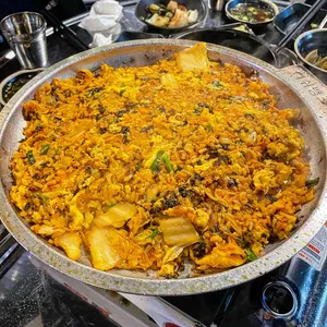 형제한우곱창 리뷰 사진