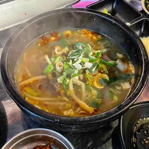 형제한우곱창 리뷰 사진