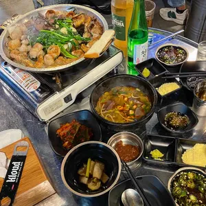 형제한우곱창 리뷰 사진