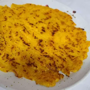 학산식당 사진