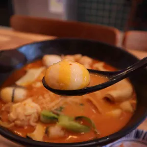 마라공방 사진