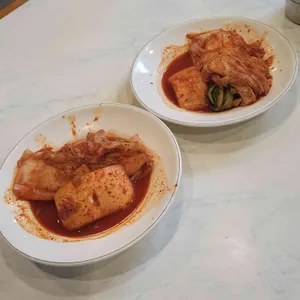 이남장 리뷰 사진
